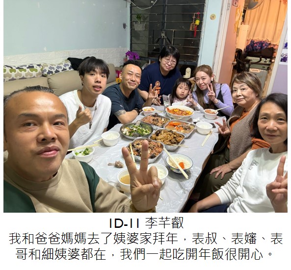 第2頁