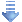 Download file (983KB)