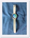 六毅_潘奕希_「Draw My Watch 錶面設計比賽2020」中童組 (銀獎)2 * 320 x 240 * (42KB)