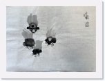 二仁_葉曦喬  * 573 x 422 * (177KB)