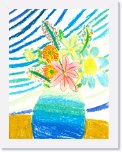 三智_許貝兒_9 * 2316 x 2996 * (4.75MB)